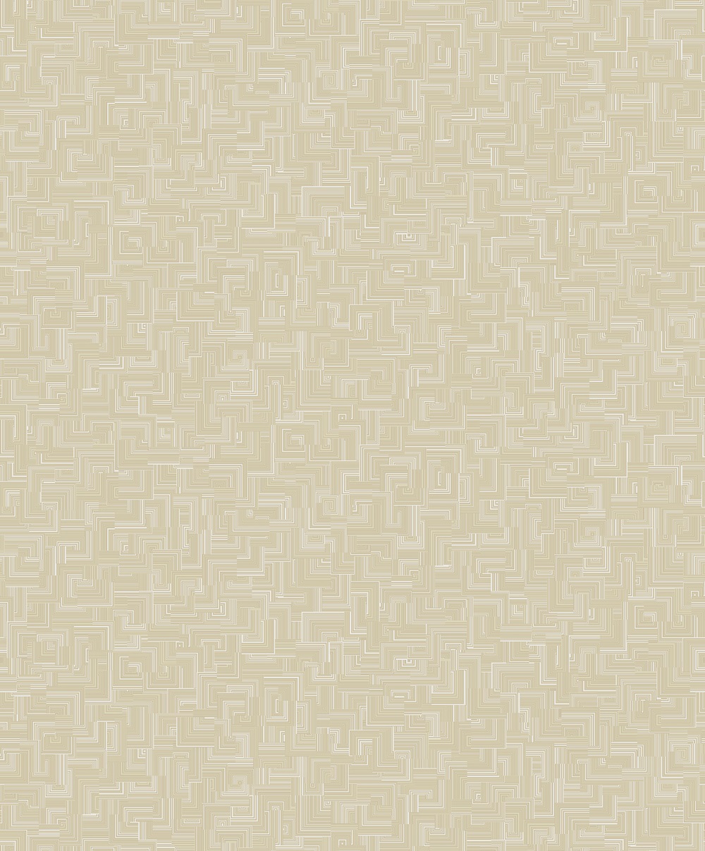 Обои Trendsetter Zaha ZA1502 Обои Trendsetter Zaha ZA1502