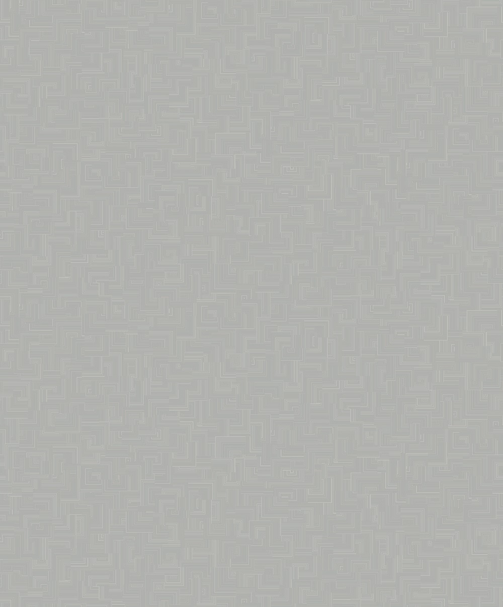 Обои Trendsetter Zaha ZA1503