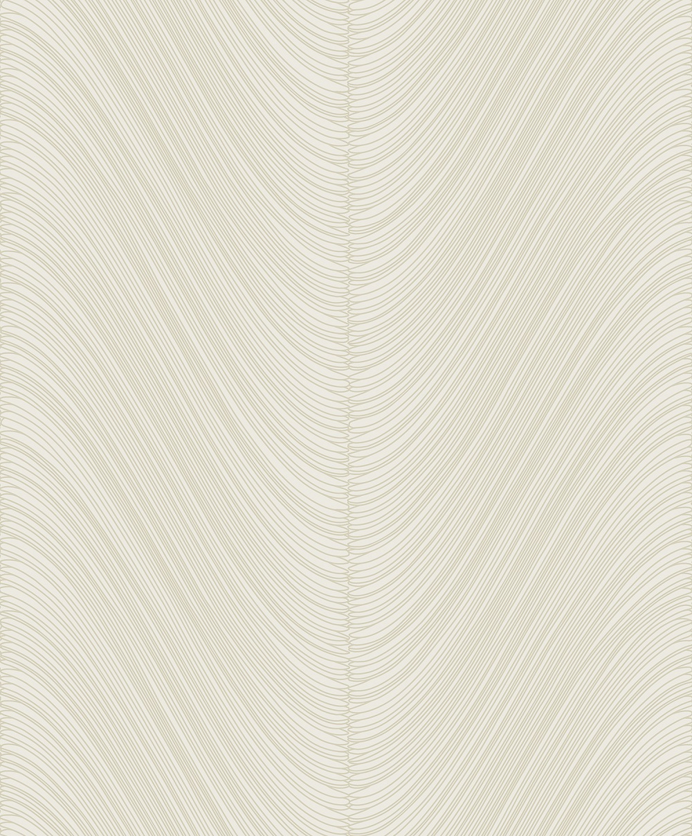 Обои Trendsetter Zaha ZA1601