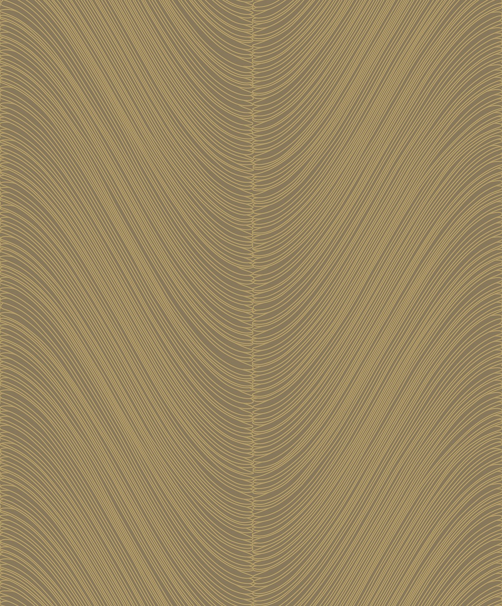 Обои Trendsetter Zaha ZA1602