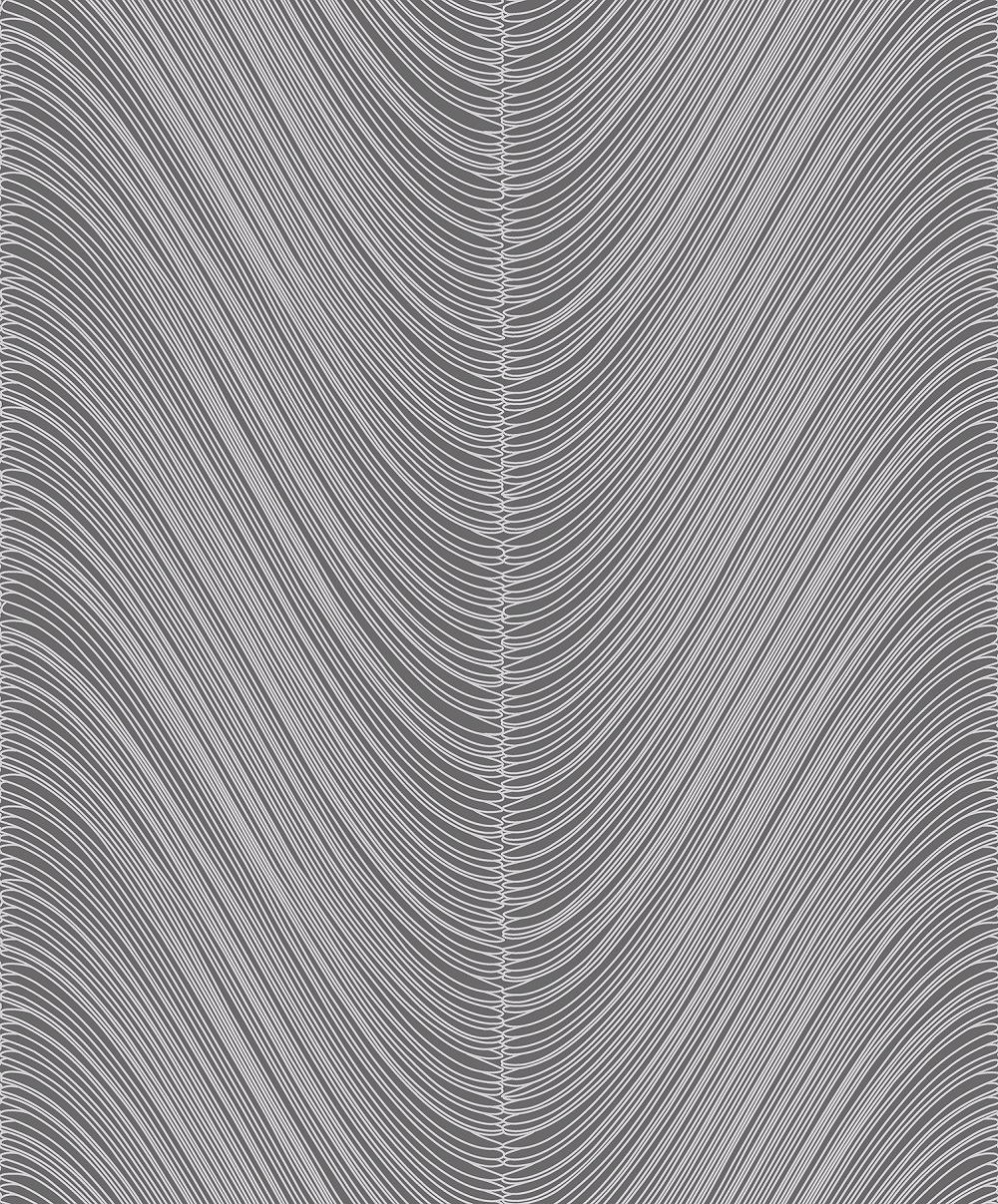 Обои Trendsetter Zaha ZA1603