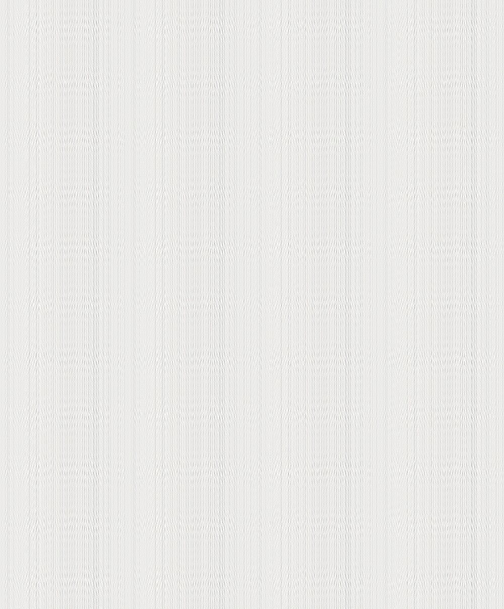 Обои Trendsetter Zaha ZA1701