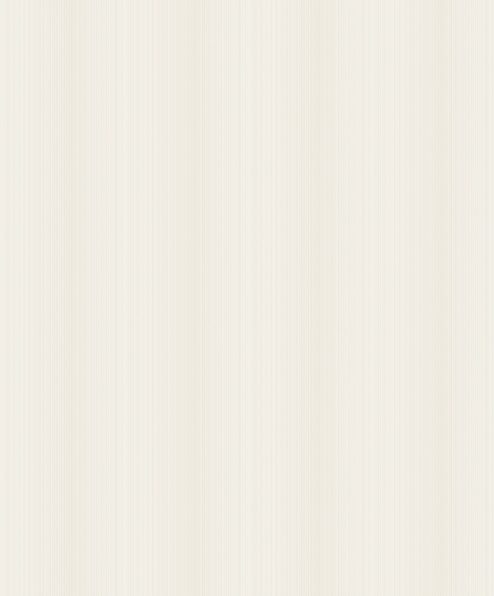 Обои Trendsetter Zaha ZA1702