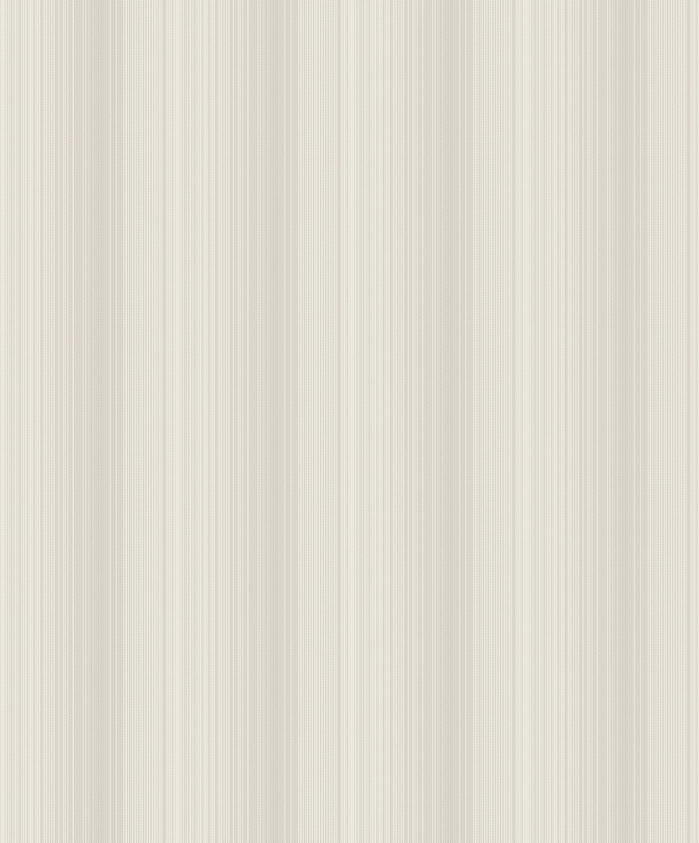 Обои Trendsetter Zaha ZA1703