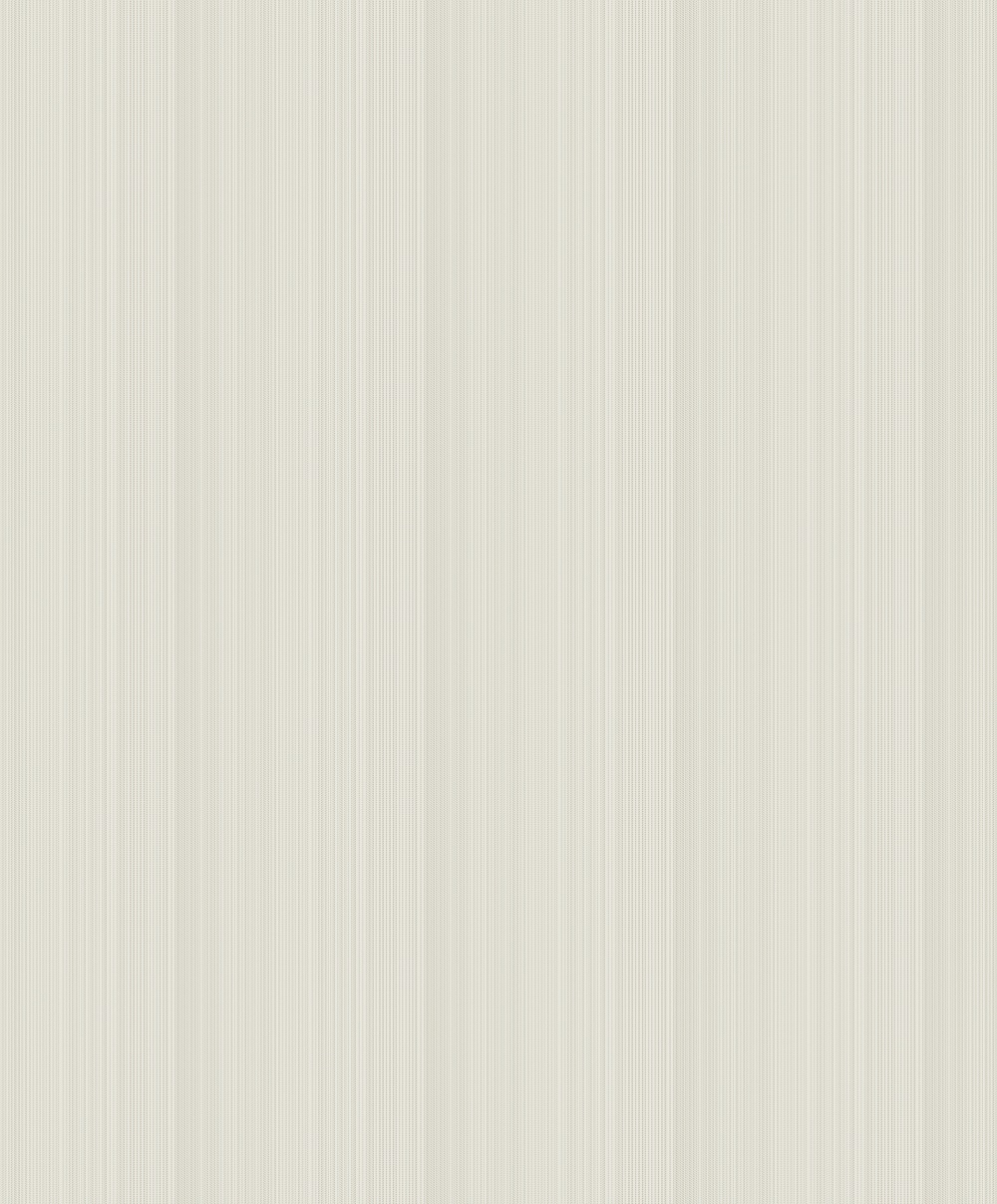 Обои Trendsetter Zaha ZA1704