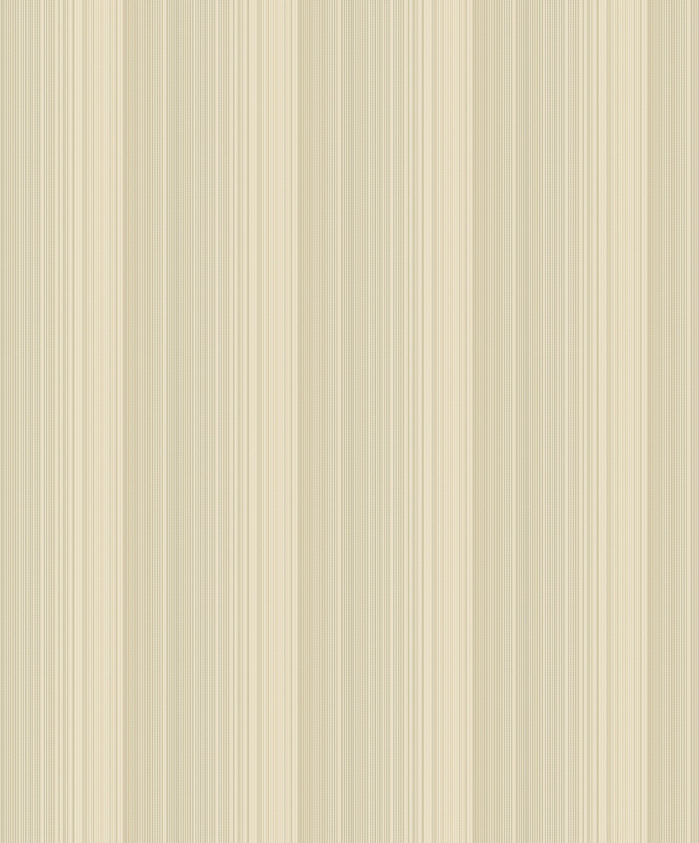 Обои Trendsetter Zaha ZA1705