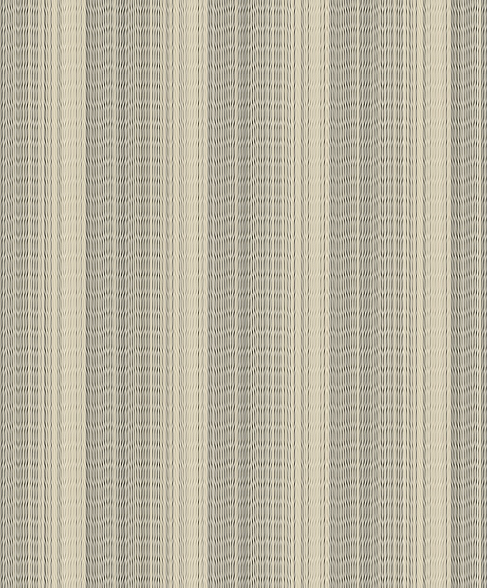 Обои Trendsetter Zaha ZA1706