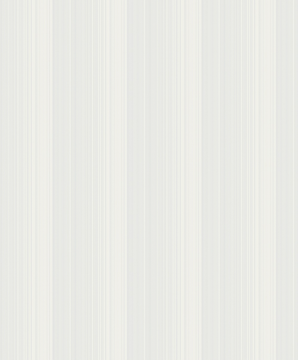 Обои Trendsetter Zaha ZA1707