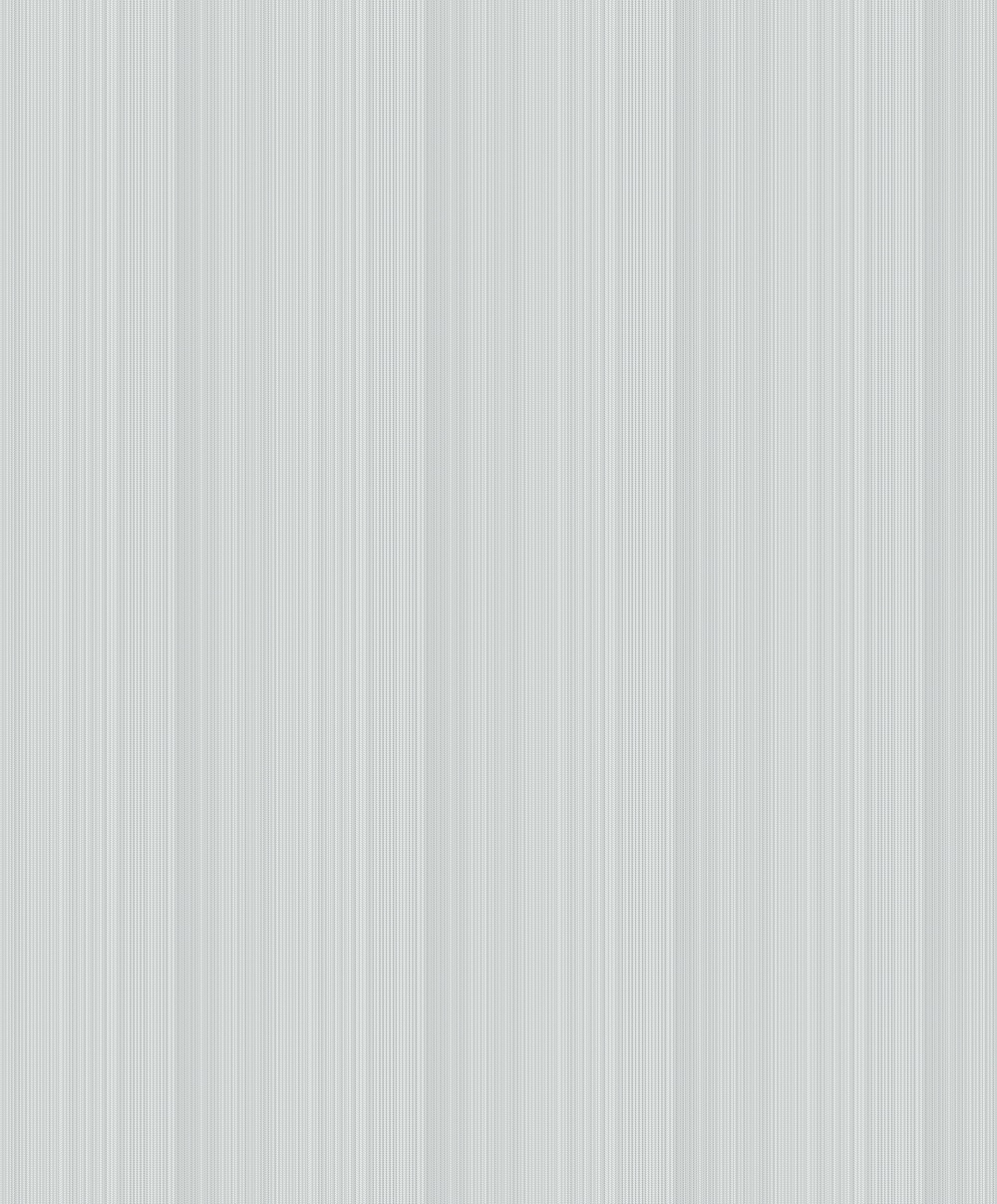 Обои Trendsetter Zaha ZA1709