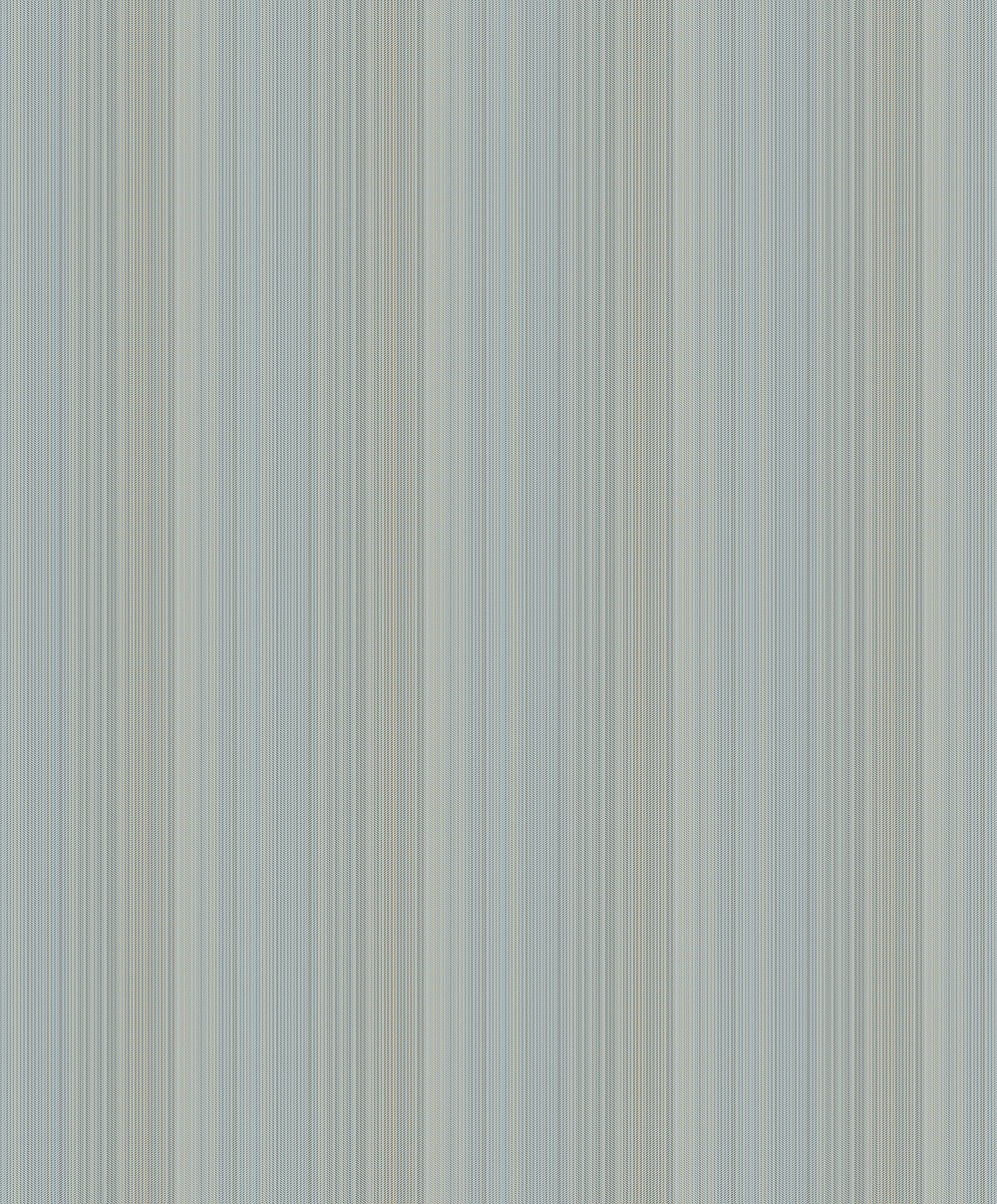 Обои Trendsetter Zaha ZA1710