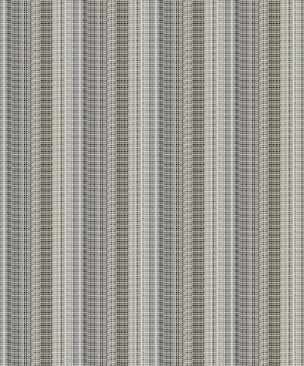 Обои Trendsetter Zaha ZA1711