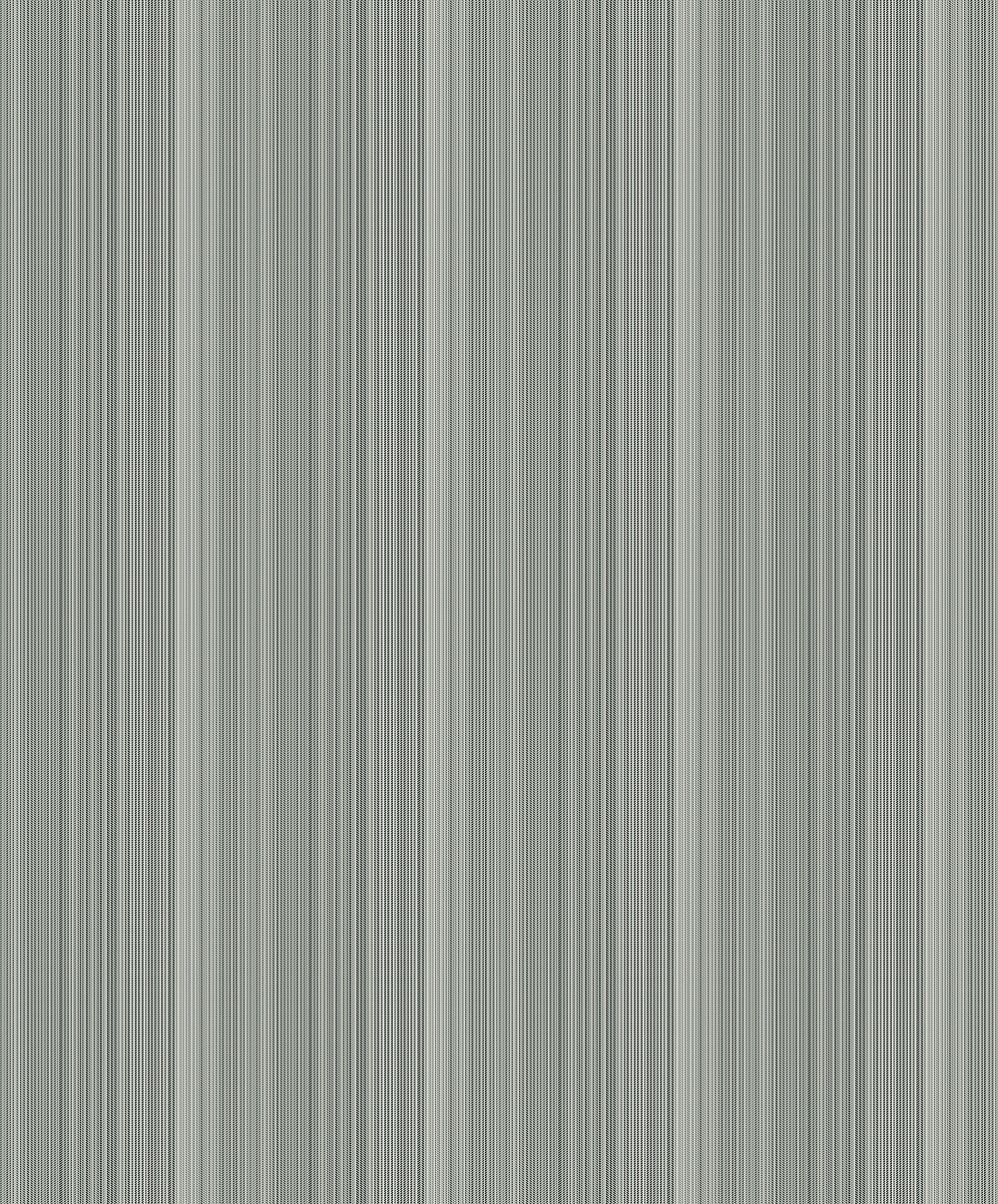 Обои Trendsetter Zaha ZA1712