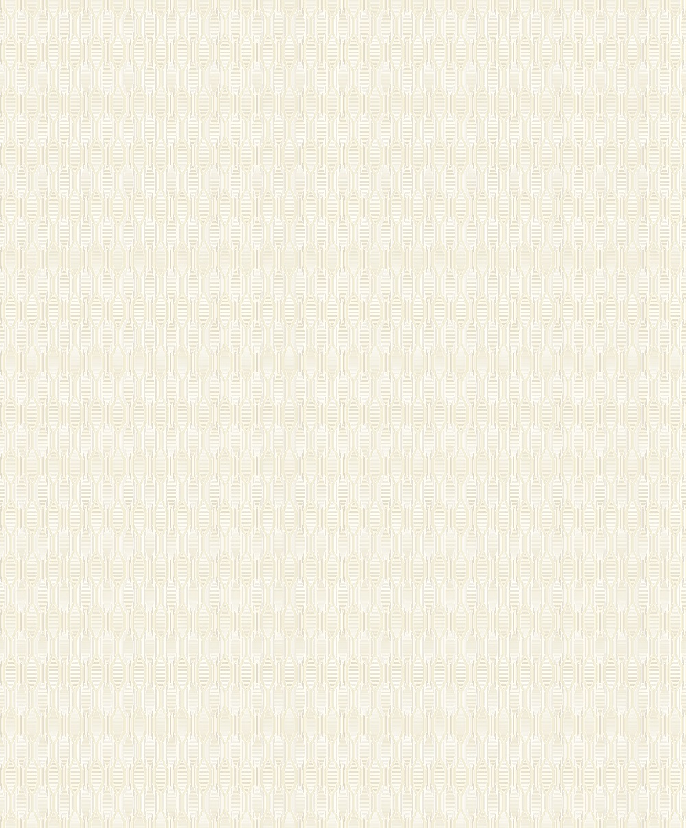 Обои Trendsetter Zaha ZA1801