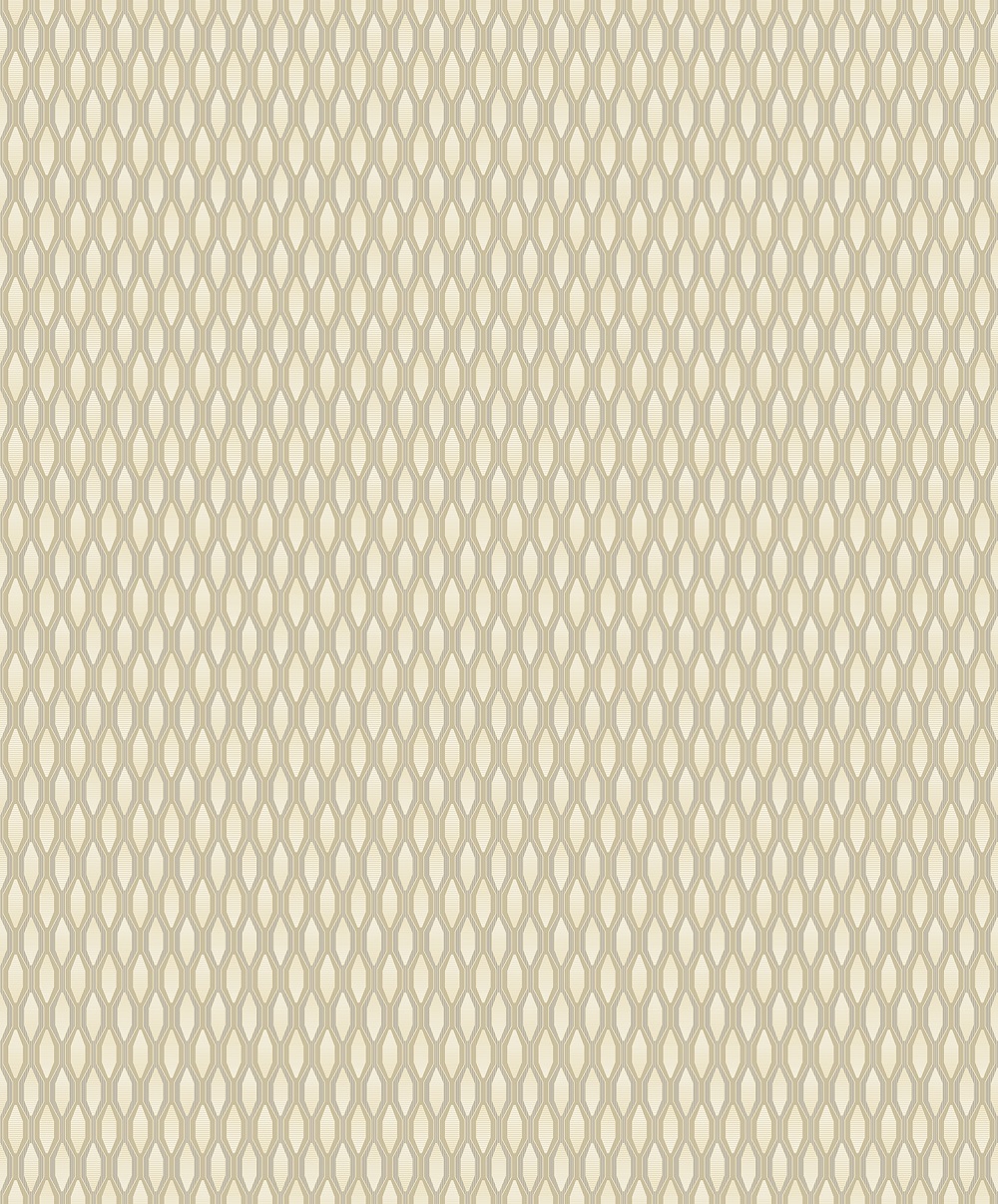 Обои Trendsetter Zaha ZA1803