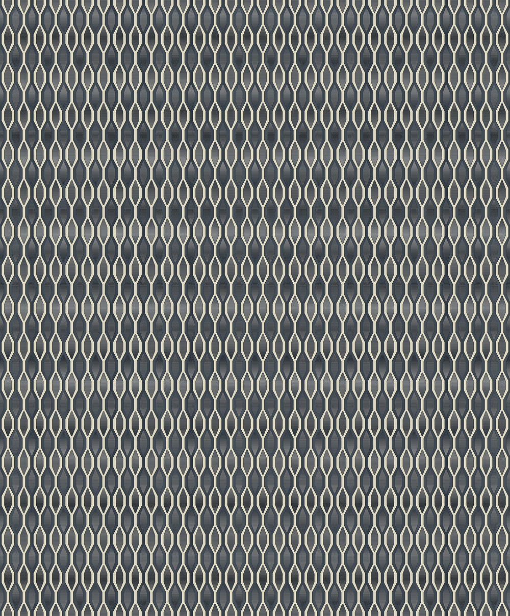 Обои Trendsetter Zaha ZA1806