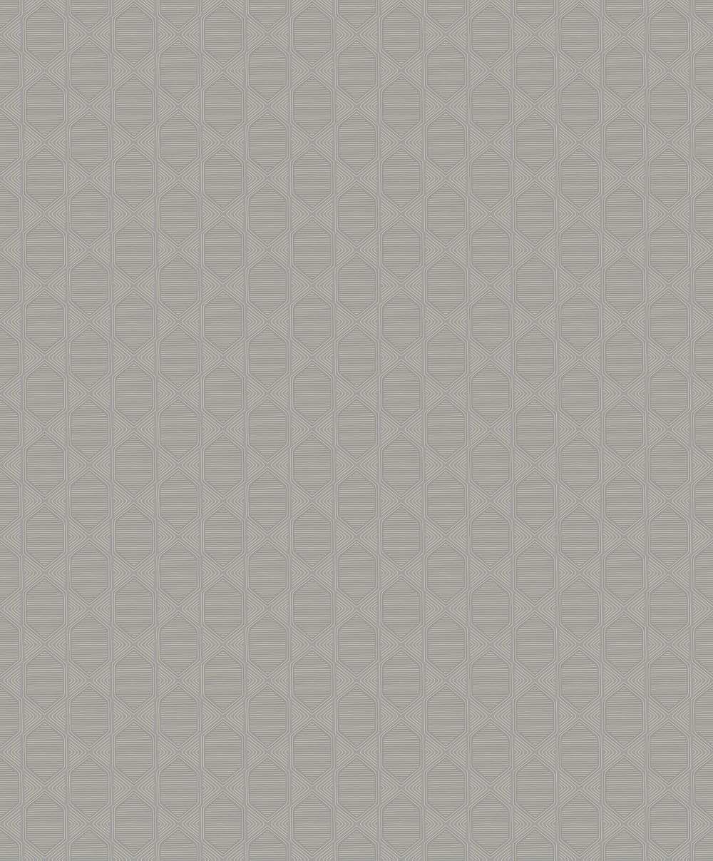 Обои Trendsetter Zaha ZA1901