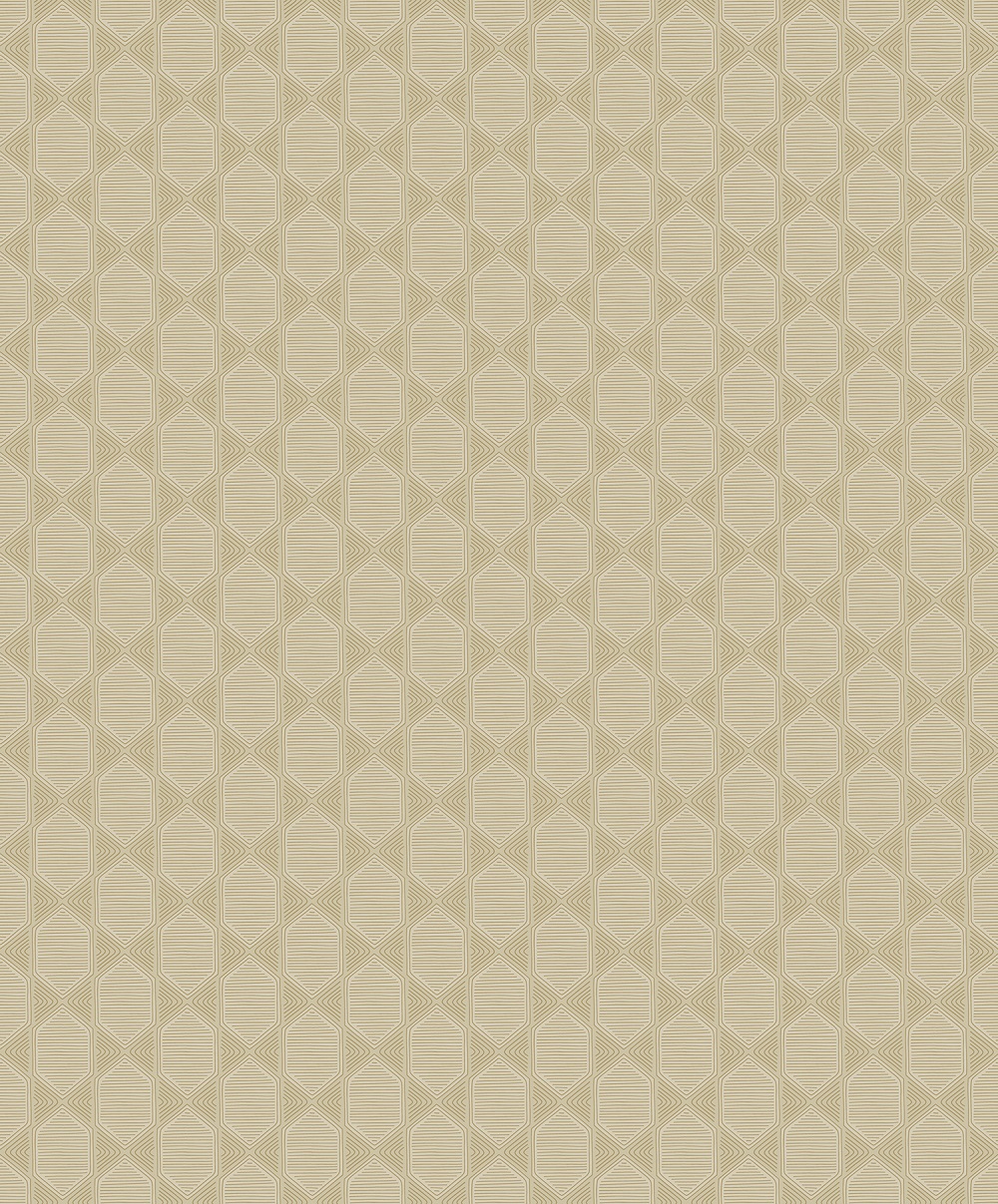 Обои Trendsetter Zaha ZA1902