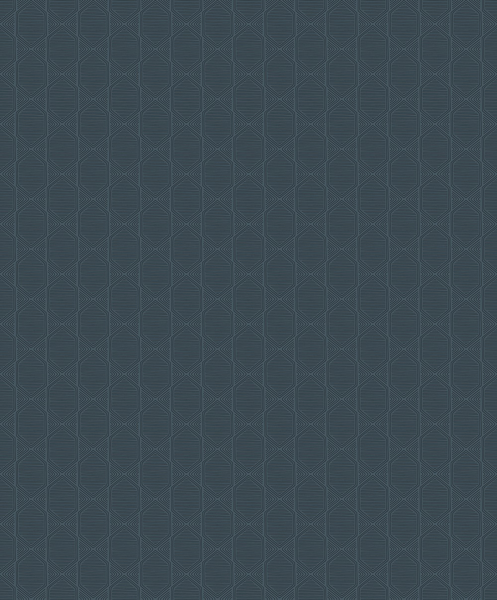 Обои Trendsetter Zaha ZA1903