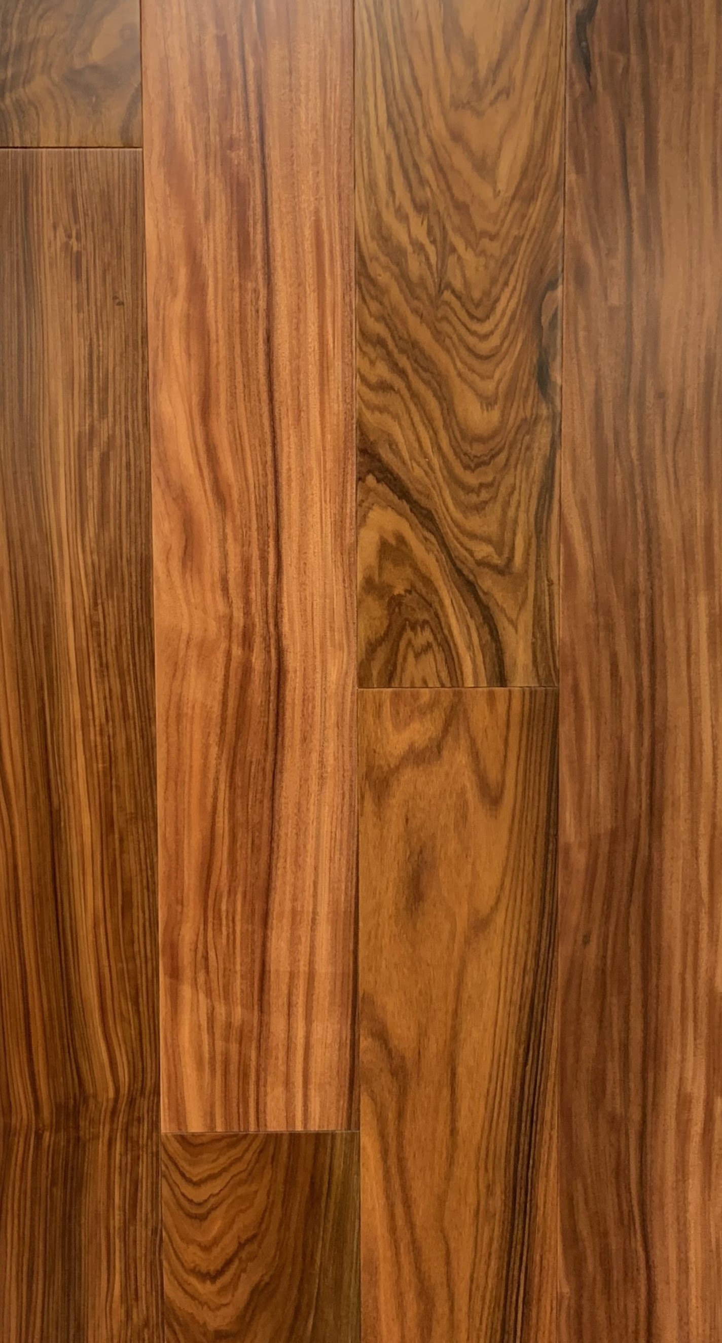 Инженерная доска Inpa Морадо масло 310–2140×137×15