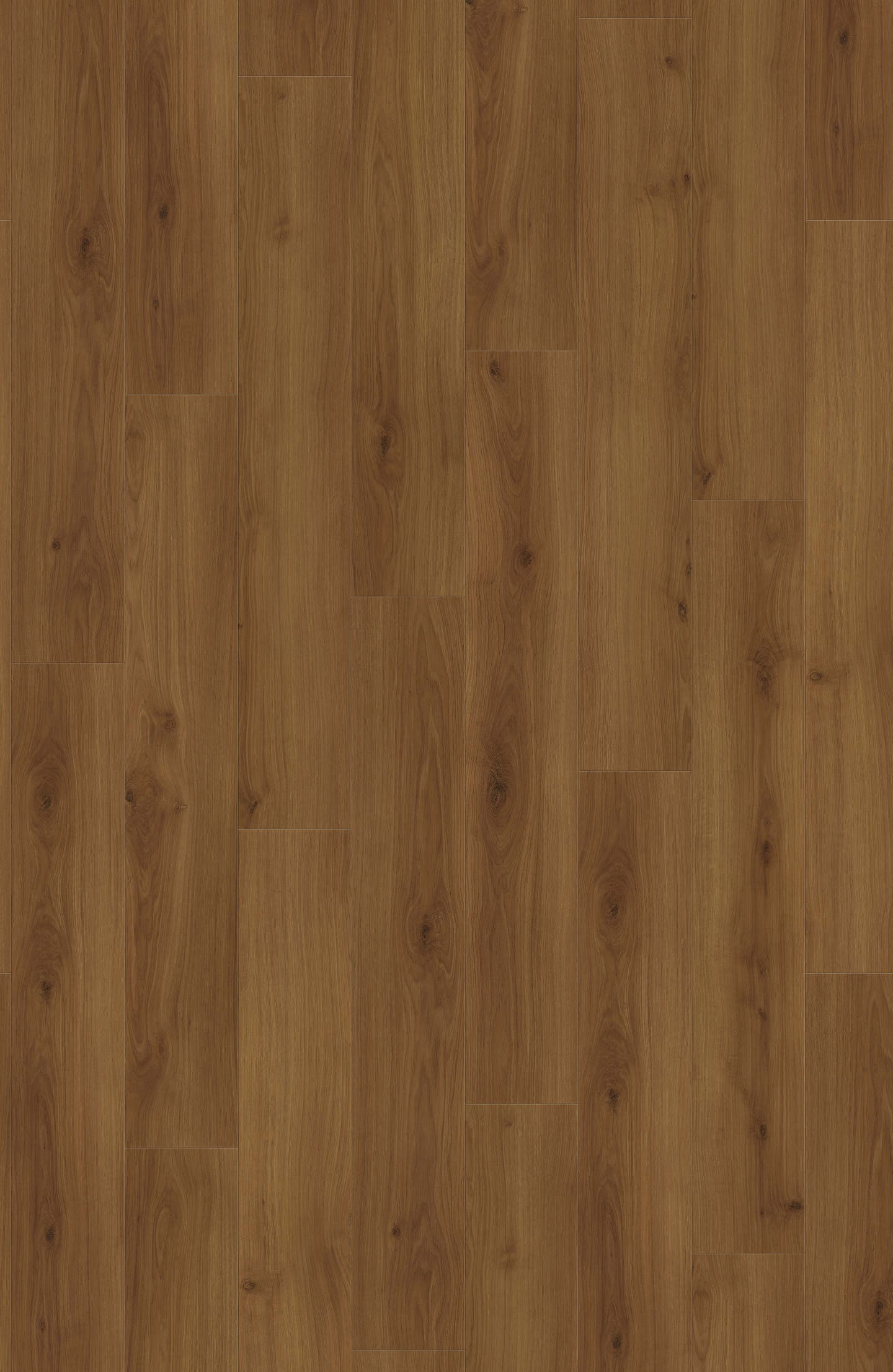 Ламинат Haro Tritty 100 Дуб Эмилия Янтарный 541476 1282×193×8