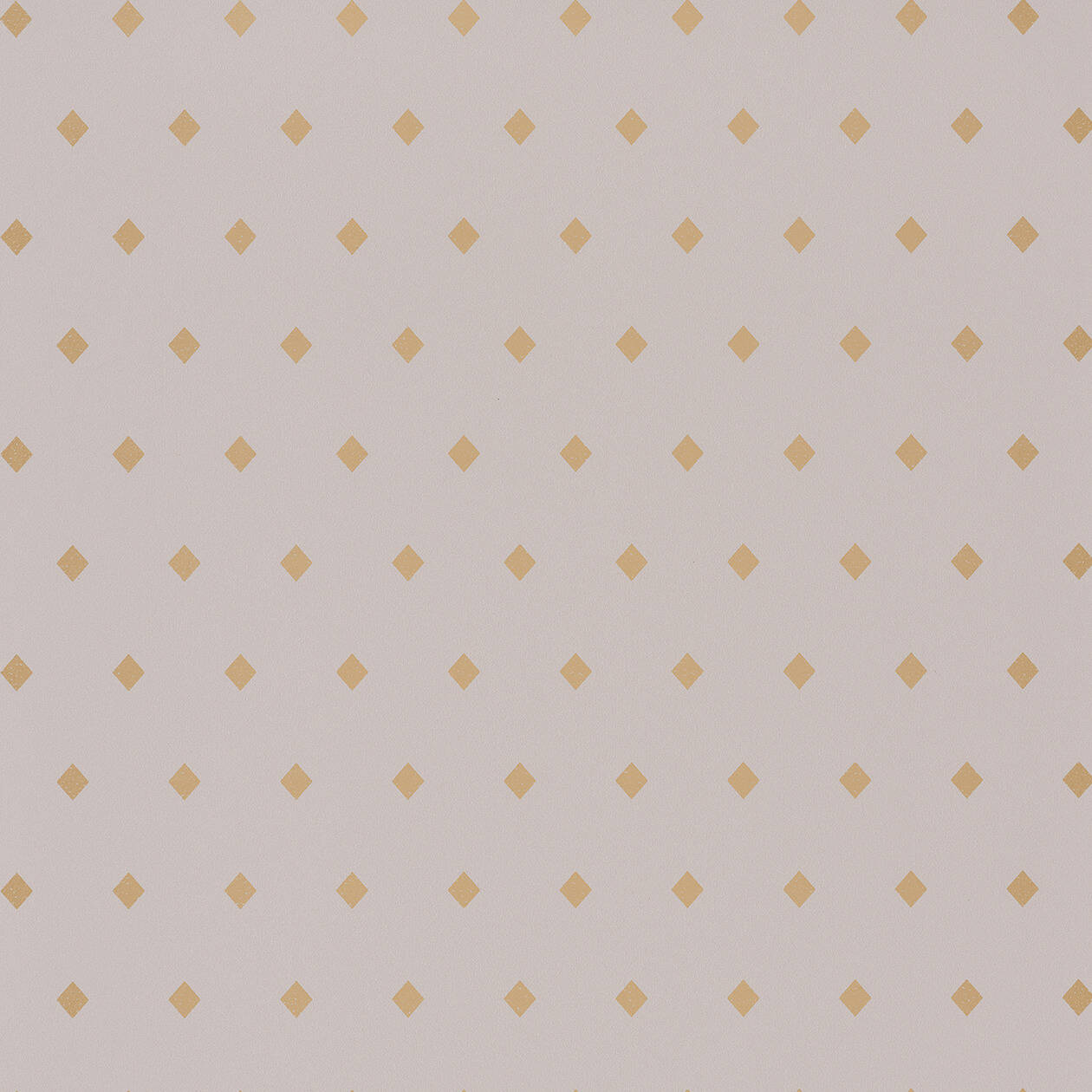 Обои Caselio Mystery Talisman Gris MYY 101629121