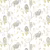 Обои Harlequin Book of Little Treasures Little Owls Kiwi 112627