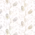 Обои Harlequin Book of Little Treasures Little Owls Powder 112628