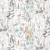 Обои Harlequin Book of Little Treasures Hide And Seek Linen 112634