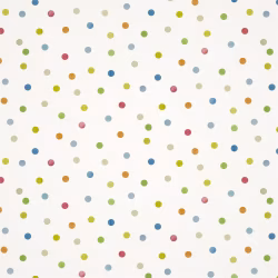 Обои Harlequin Book of Little Treasures Bon Bon Sky 112636