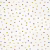 Обои Harlequin Book of Little Treasures Bon Bon Sky 112636