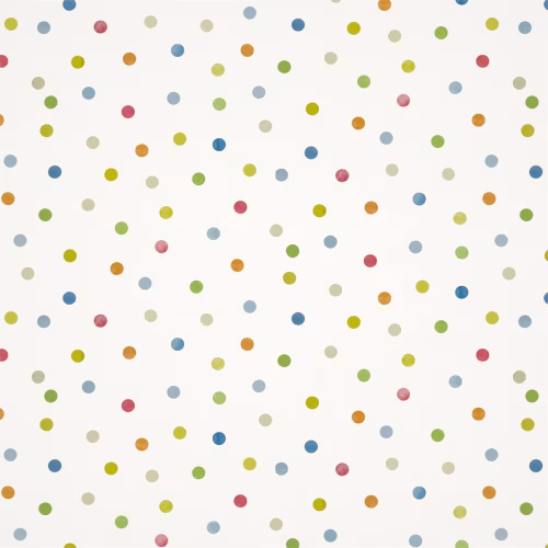 Обои Harlequin Book of Little Treasures Bon Bon Sky 112636