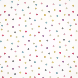 Обои Harlequin Book of Little Treasures Bon Bon Raspberry 112637