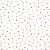 Обои Harlequin Book of Little Treasures Bon Bon Raspberry 112637