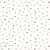 Обои Harlequin Book of Little Treasures Bon Bon Gilver 112638