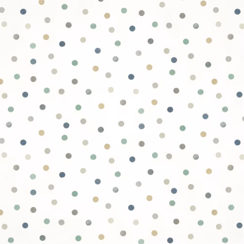 Обои Harlequin Book of Little Treasures Bon Bon Gilver 112638