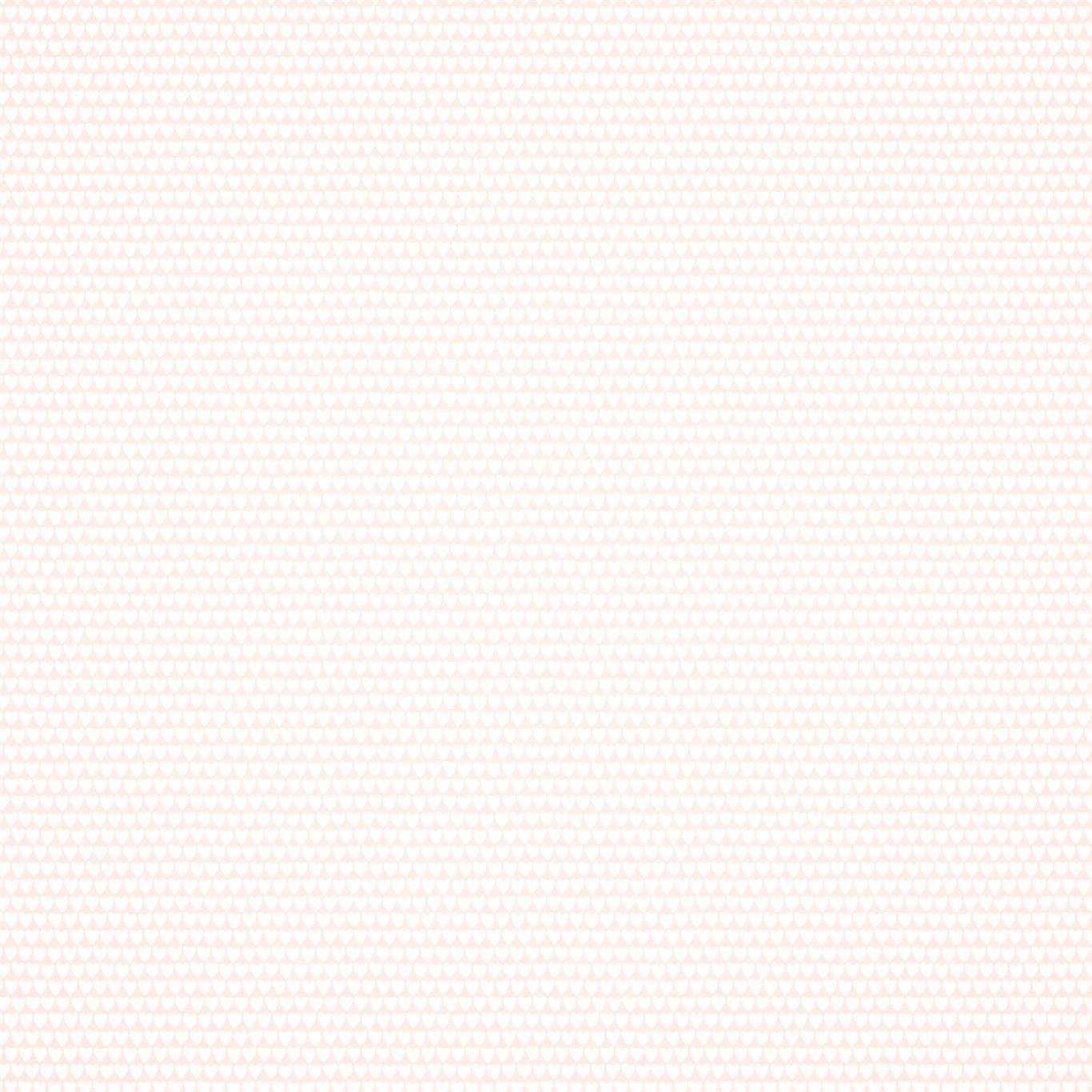 Обои Harlequin Book of Little Treasures Little Hearts Powder 112639