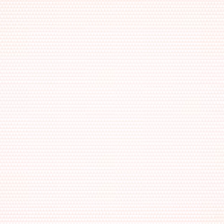 Обои Harlequin Book of Little Treasures Little Hearts Powder 112639