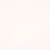 Обои Harlequin Book of Little Treasures Little Hearts Powder 112639