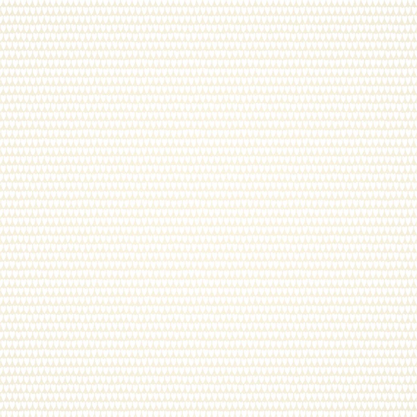 Обои Harlequin Book of Little Treasures Little Hearts Linen 112640