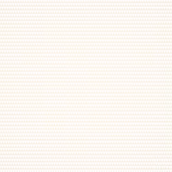 Обои Harlequin Book of Little Treasures Little Hearts Linen 112640