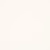 Обои Harlequin Book of Little Treasures Little Hearts Linen 112640