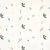 Обои Harlequin Book of Little Treasures Skies Above Duck Egg 112641