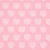 Обои Harlequin Book of Little Treasures Sweet Hearts Soft Pink 112651