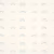 Обои Harlequin Book of Little Treasures Go Go Retro Aqua and White 112652