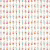Обои Harlequin Book of Little Treasures Best Of Friends Neutral Multi 112653