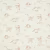 Обои Harlequin Book of Little Treasures Jolly Jurassic Strawberry Emerald and Neutral 112654