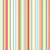 Обои Harlequin Book of Little Treasures Rush Strawberry Sailor Blue Apple and Neutrals 112655