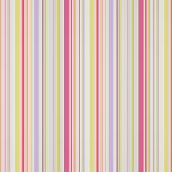 Обои Harlequin Book of Little Treasures Rush Fuchsia Apple Lilac and Neutrals 112658