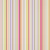 Обои Harlequin Book of Little Treasures Rush Fuchsia Apple Lilac and Neutrals 112658