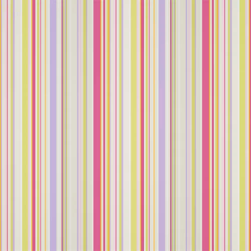 Обои Harlequin Book of Little Treasures Rush Fuchsia Apple Lilac and Neutrals 112658